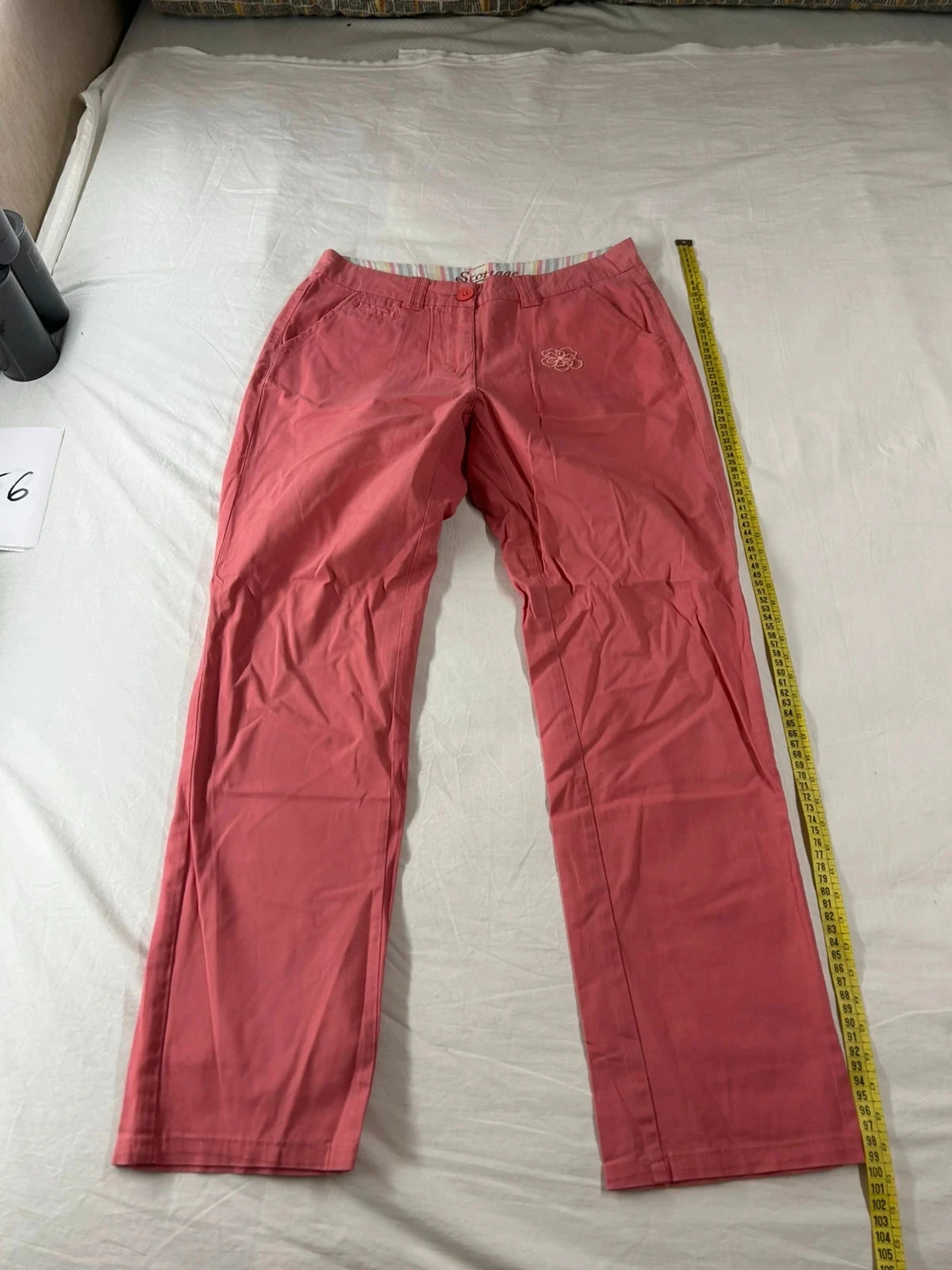 Jean rose vintage scottage